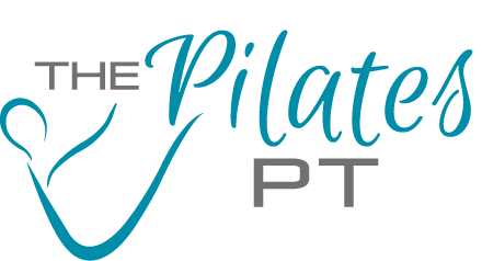 club-pilates-logo - Symmetry Physical Therapy
